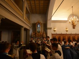 012-Notre_Dame_du_Rosaire-Gricigliano_2025 -10-07_0500